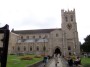 Christchurch Priory 1 * 2032 x 1524 * (557KB)
